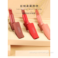 /msite/products/detail/productid/62290013/id/1499954.html
